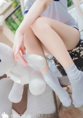 杜十娘电影高清版免费观看