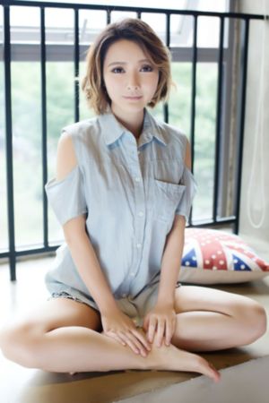 不良笑花
