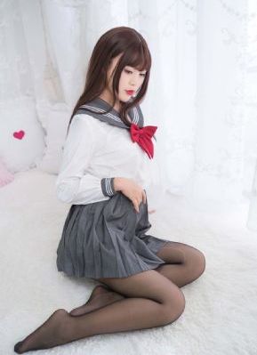 执法女先锋在线