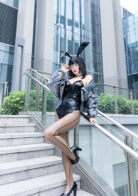 学生会长的忠告的动漫
