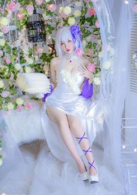 出包王女免费观看第一季