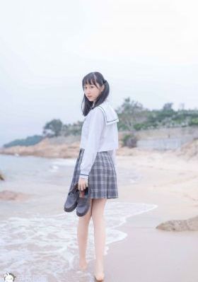 我们的四十年电视剧全集免费观看