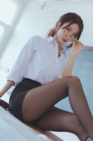小早川怜子