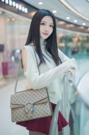 不可能完成的任务第50集免费观看