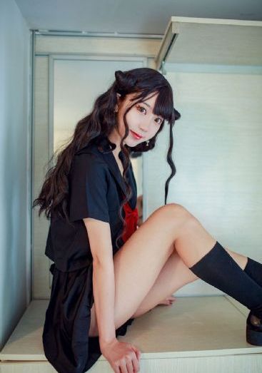 田志希