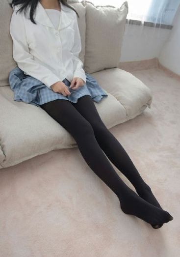 依人久久