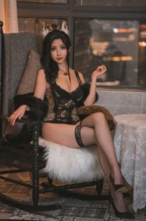 谍战剧《惊弦》在线观看
