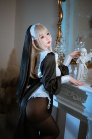 九龙城寨之围城古天乐免费版