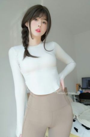 留学博士