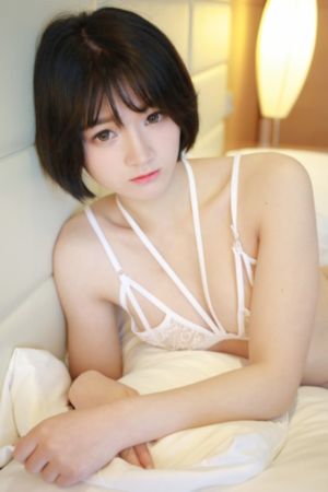 单身男女免费观看国语高清