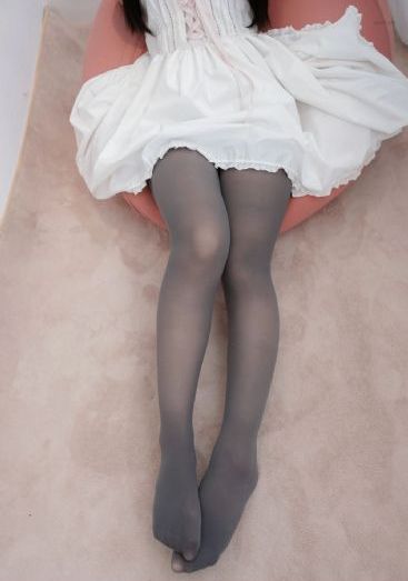 征服人妻第1-52集资源请求