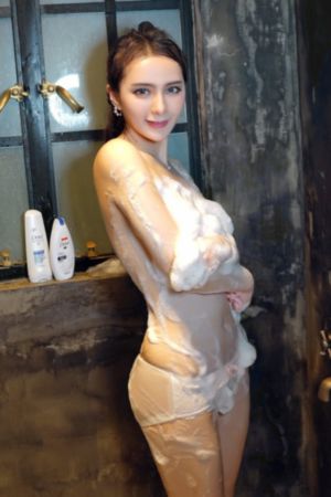 爱情有烟火全部免费播放在线观看
