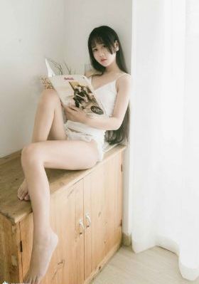 最强大脑在线观看