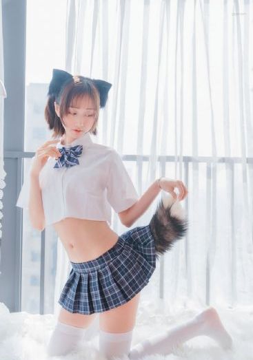 我要当空姐 电视剧