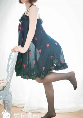 美女直播间