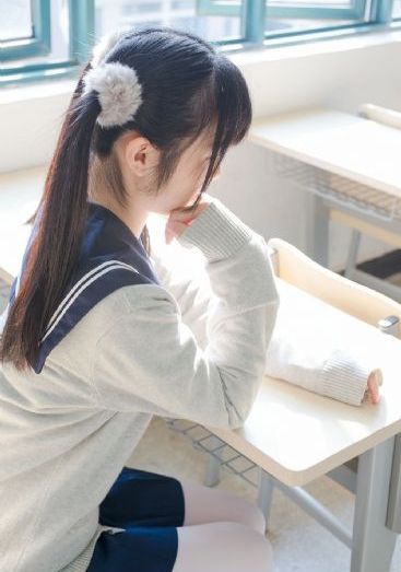 韩国免费电影妈妈的朋友