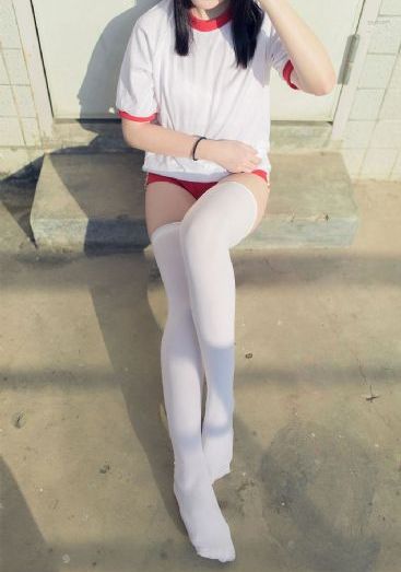 丰满老师