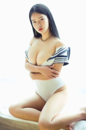 快乐大本营2019