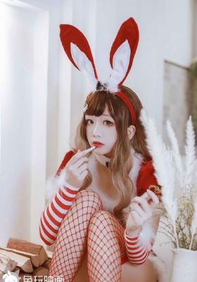韩剧年轻妈妈