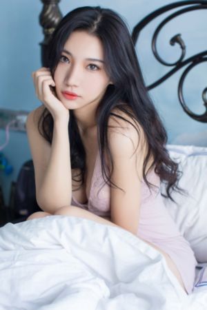 妈妈的朋友在线观看免费观看