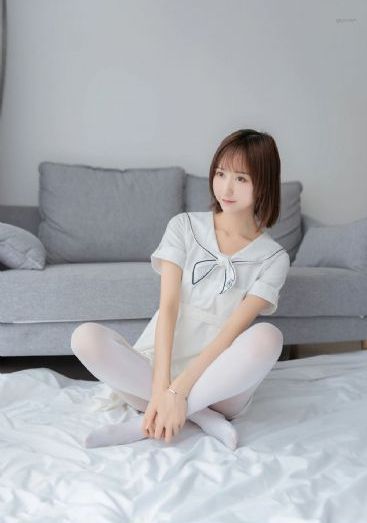 唐人街探案4免费高清在线观看
