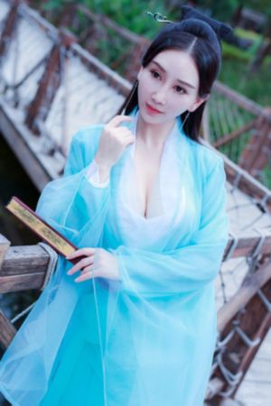 午夜视频免费观看