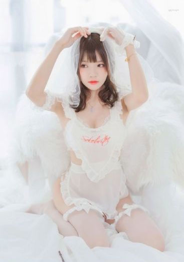 88av在线