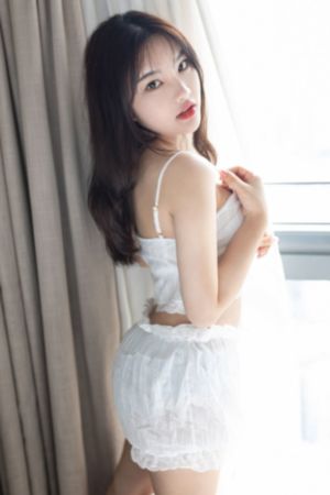 bbc解说员妻女三人遭弓弩射杀