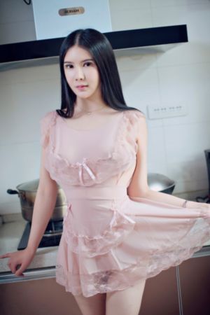 亲爱的热爱的第二部免费观看26集