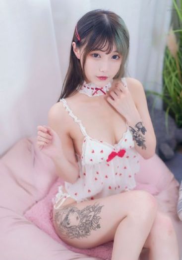 将门风云 电视剧