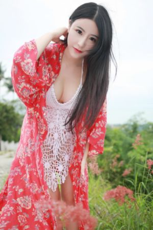 爱探险的朵拉英文版全集免费