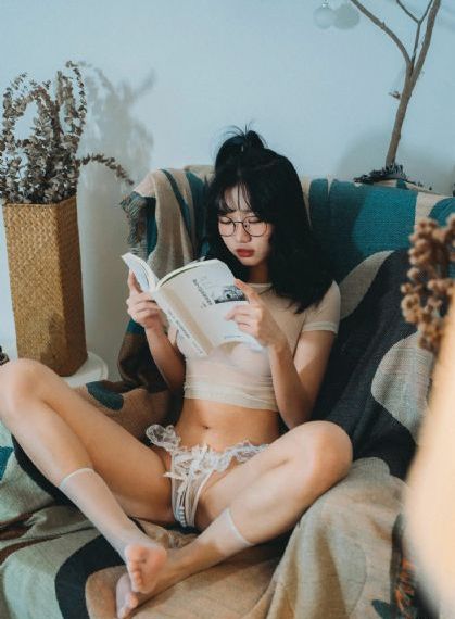 八戒八戒网剧在线观看8