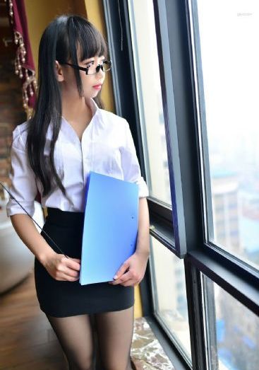 大江大河之岁月如歌多少集
