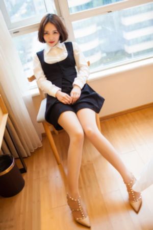 loveme动漫免费观看第一季