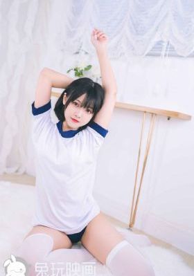 番茄短视频追剧