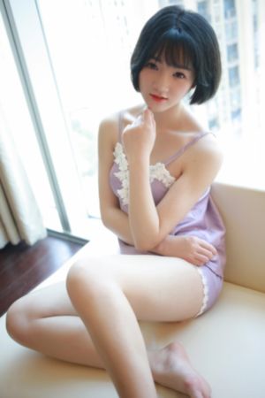 错撩娄枭短剧免费看