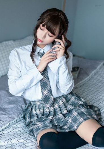 人猿泰山成人h版激情丛林在线