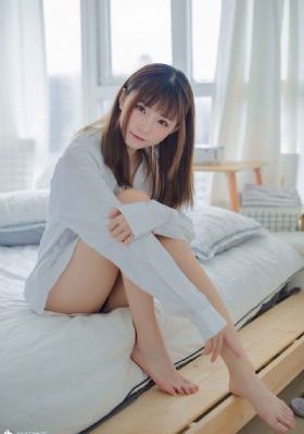 漂亮的老婆电影