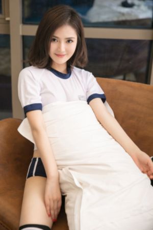 妈妈的朋友迅雷在线观看