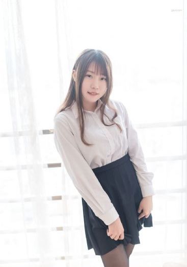 媚者无疆