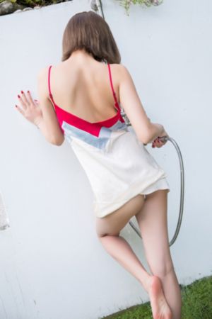 我们的冬季泰剧免费观看