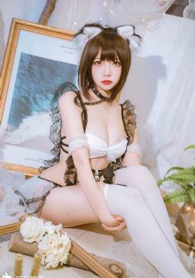 万斯