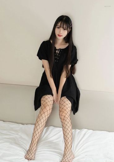 《无颜之月》在线播放