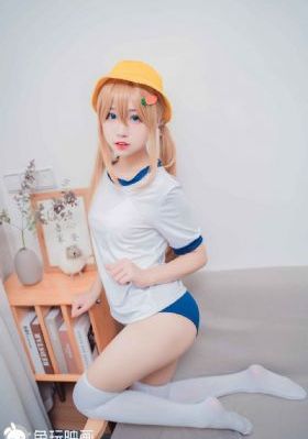 北条麻妃免费观看