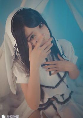成为魔法少女憧憬