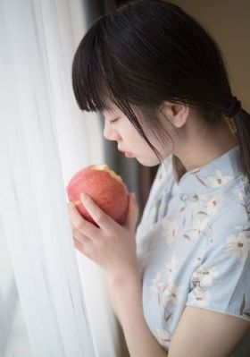 午夜电视