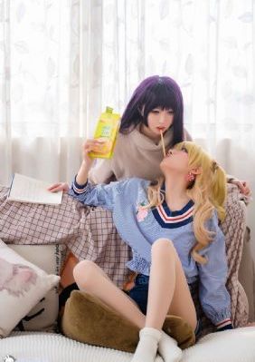 好姑娘影视