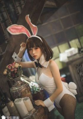 禁忌9
