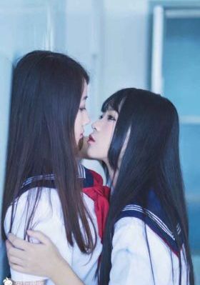 交换日