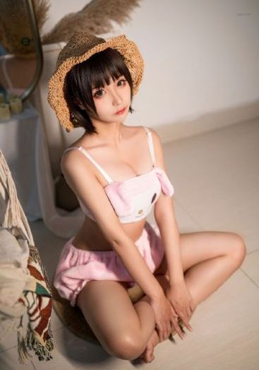 4480电影电视剧免费看2020